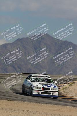 media/Oct-11-2025-Lucky Dog Racing (Sat) [[f5b53147c4]]/4-Third Stint/1-Turn 12/